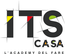 ITS CASA CAMPANIA