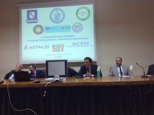 Intervento Presidente Acen Tuccillo