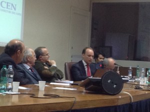 Intervento Presidente Giovani Giustino 1